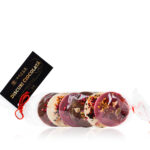 Discuri de ciocolata