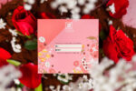 Praline Love Letter - imagine 10